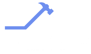 kaltraders.co.uk